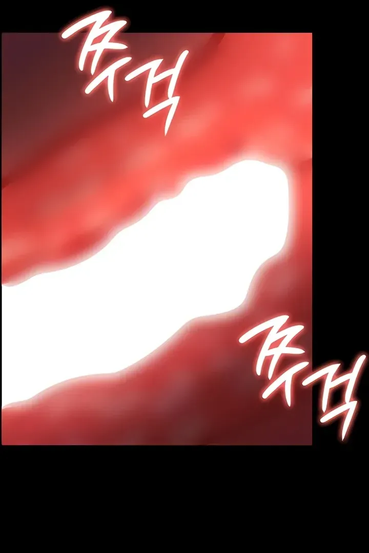 Read The Cheating Chatroom chapter 15 image 59 on Lezhin
