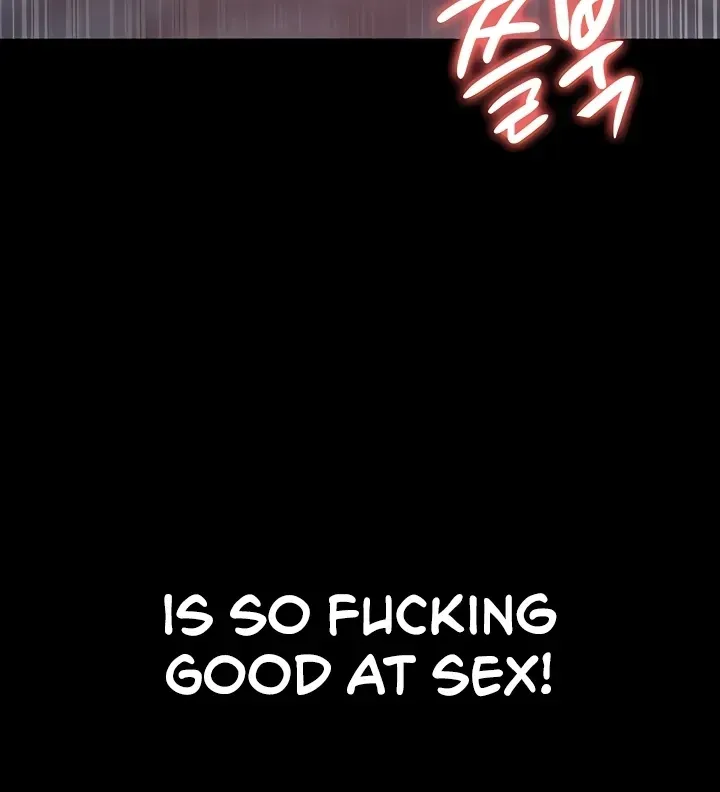 Read The Cheating Chatroom chapter 15 image 61 on Lezhin