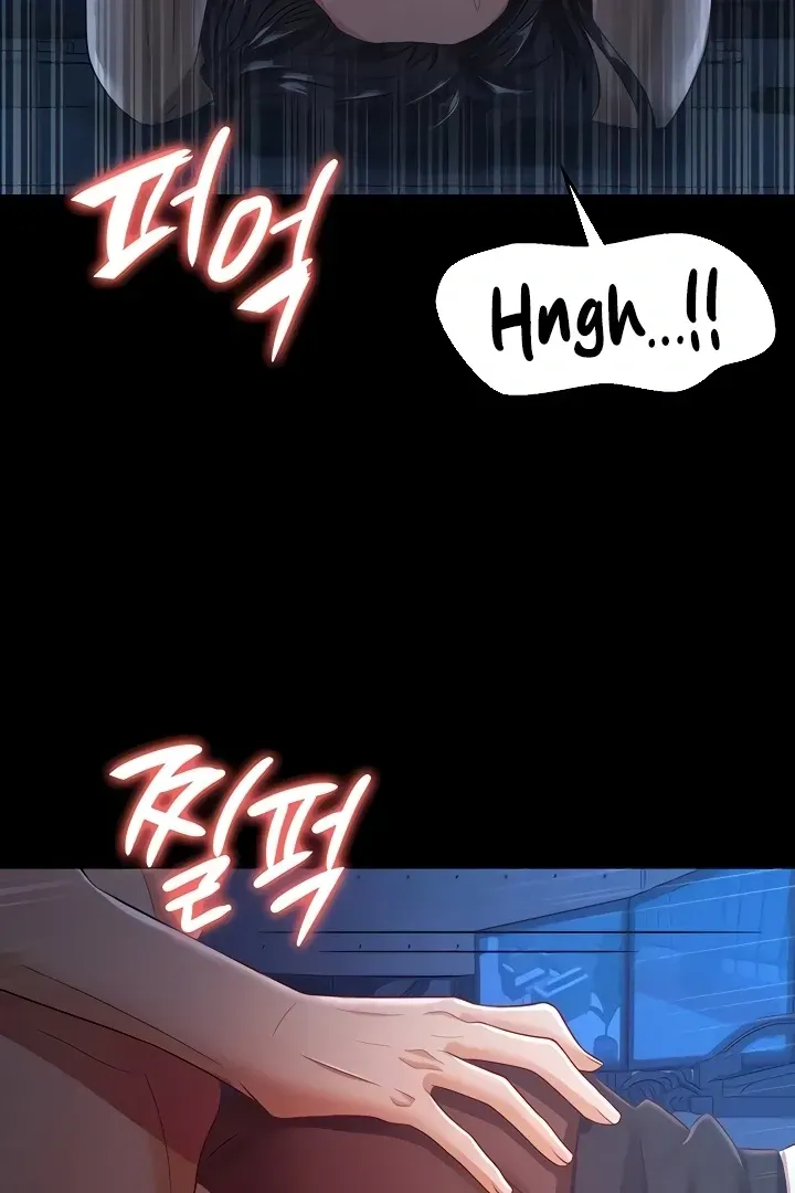 Read The Cheating Chatroom chapter 15 image 63 on Lezhin