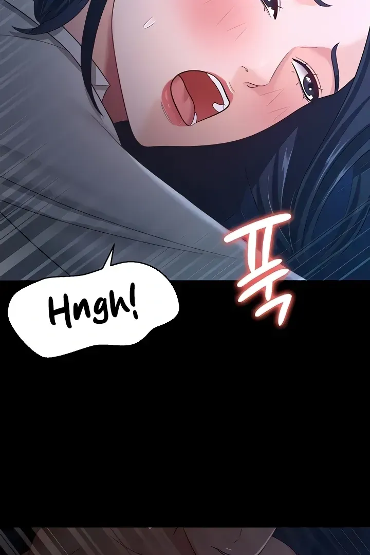 Read The Cheating Chatroom chapter 15 image 65 on Lezhin