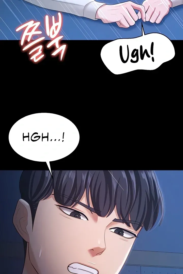Read The Cheating Chatroom chapter 15 image 67 on Lezhin