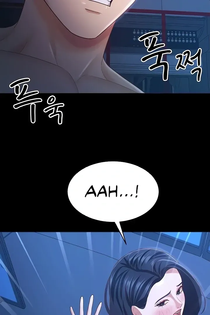 Read The Cheating Chatroom chapter 15 image 68 on Lezhin