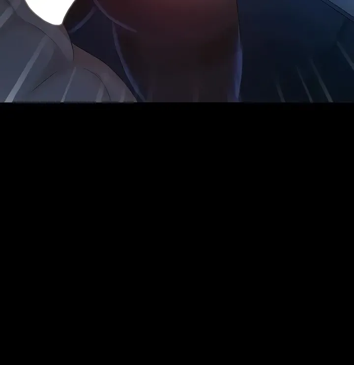 Read The Cheating Chatroom chapter 15 image 70 on Lezhin
