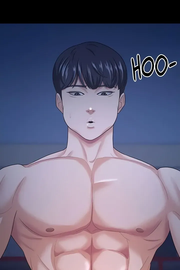 Read The Cheating Chatroom chapter 15 image 75 on Lezhin