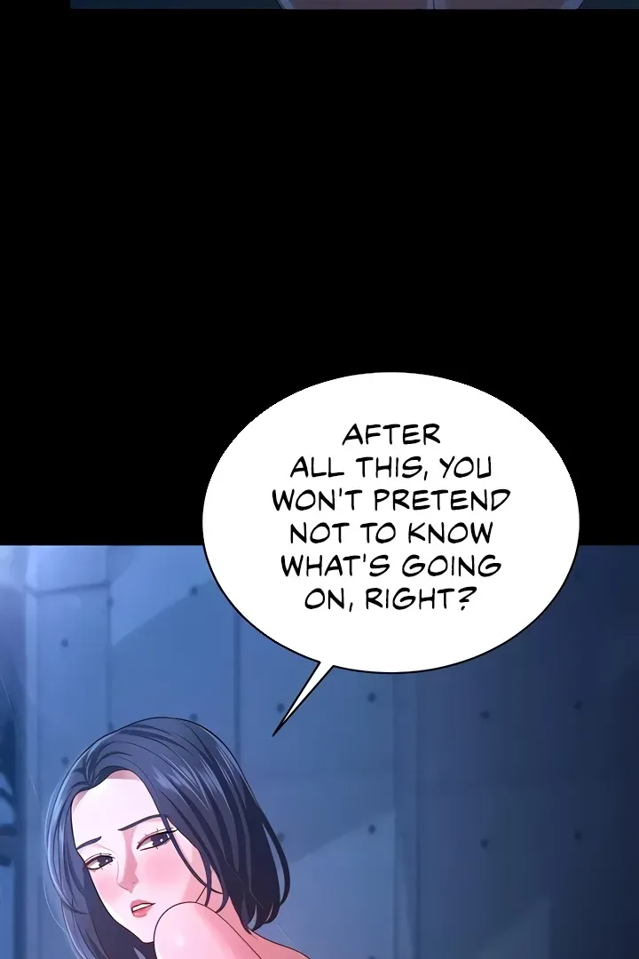 Read The Cheating Chatroom chapter 15 image 80 on Lezhin