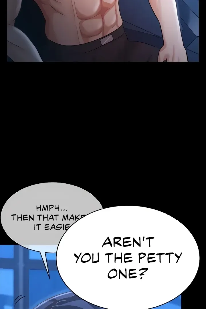 Read The Cheating Chatroom chapter 15 image 83 on Lezhin