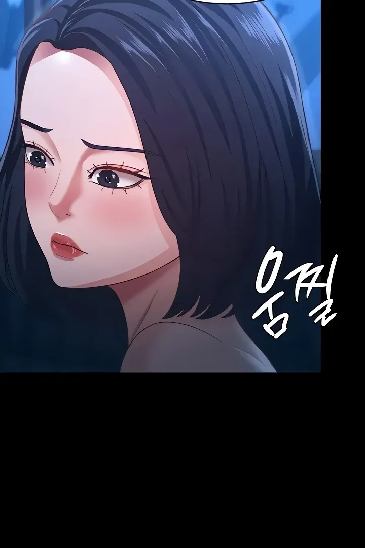 Read The Cheating Chatroom chapter 15 image 84 on Lezhin