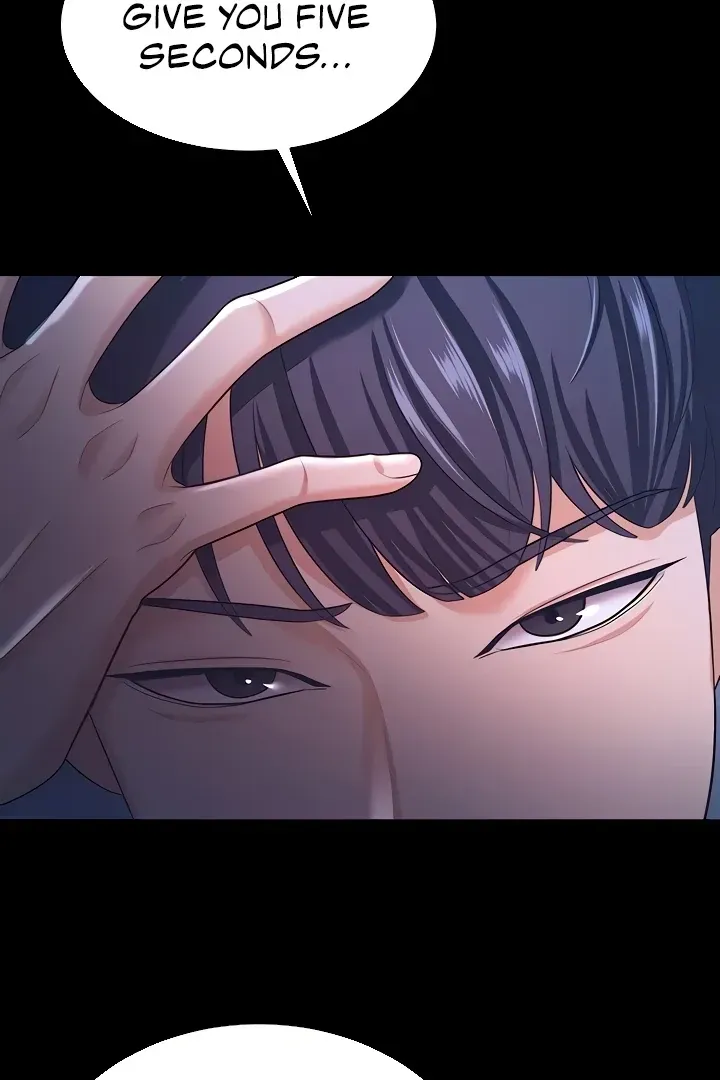 Read The Cheating Chatroom chapter 15 image 90 on Lezhin