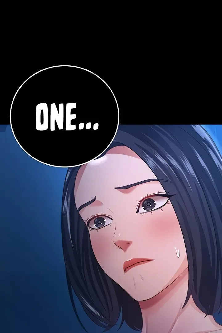 Read The Cheating Chatroom chapter 15 image 93 on Lezhin