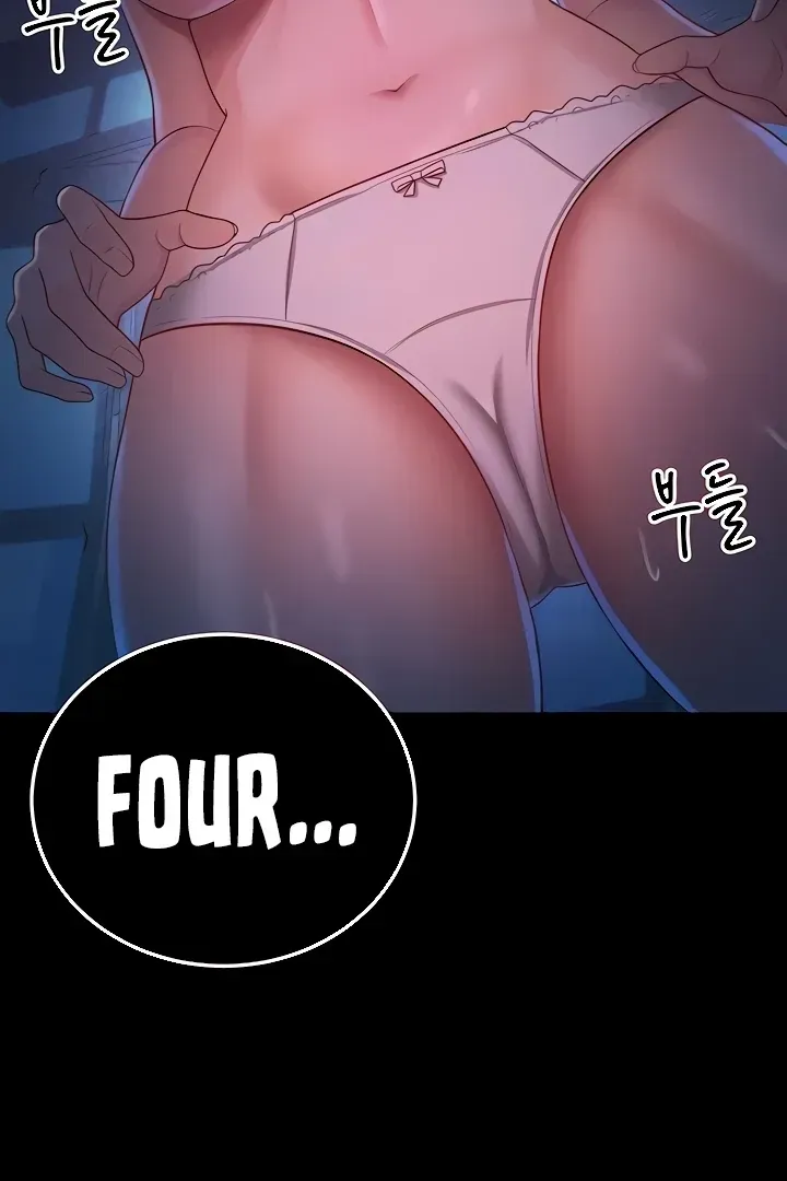 Read The Cheating Chatroom chapter 15 image 97 on Lezhin