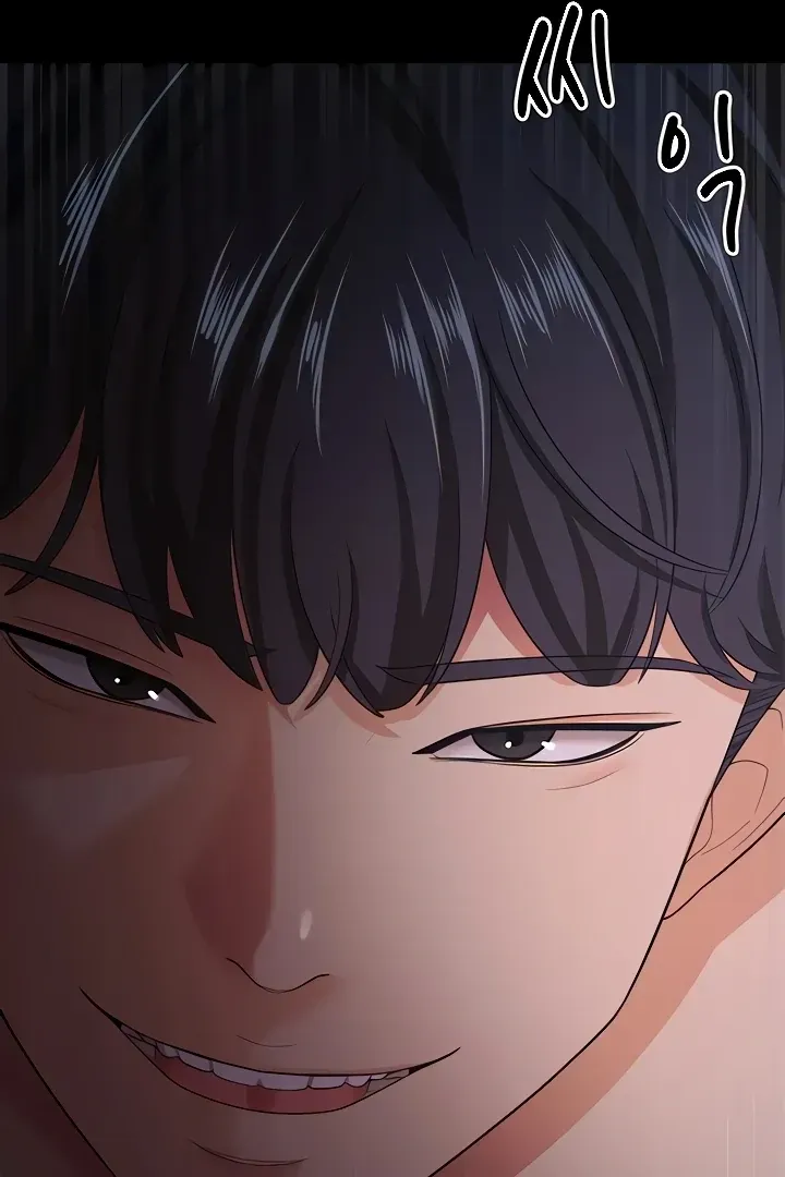 Read The Cheating Chatroom chapter 15 image 98 on Lezhin