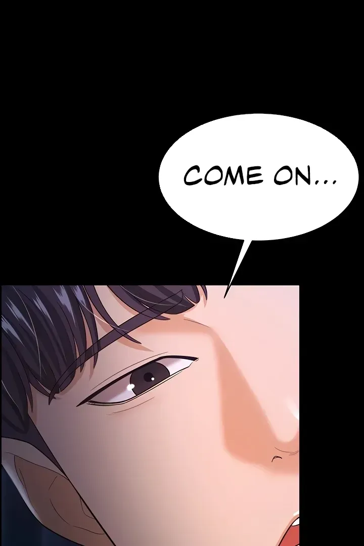 Read The Cheating Chatroom chapter 16 image 10 on Lezhin