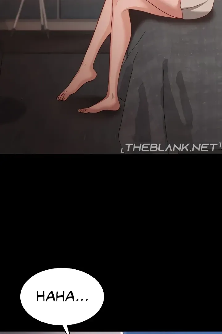 Read The Cheating Chatroom chapter 16 image 101 on Lezhin