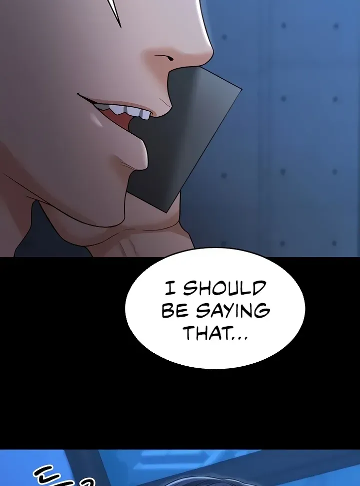 Read The Cheating Chatroom chapter 16 image 102 on Lezhin