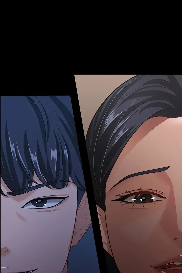 Read The Cheating Chatroom chapter 16 image 104 on Lezhin