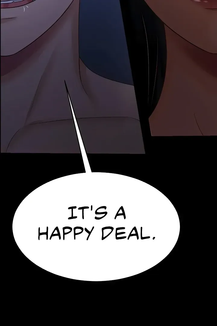 Read The Cheating Chatroom chapter 16 image 105 on Lezhin