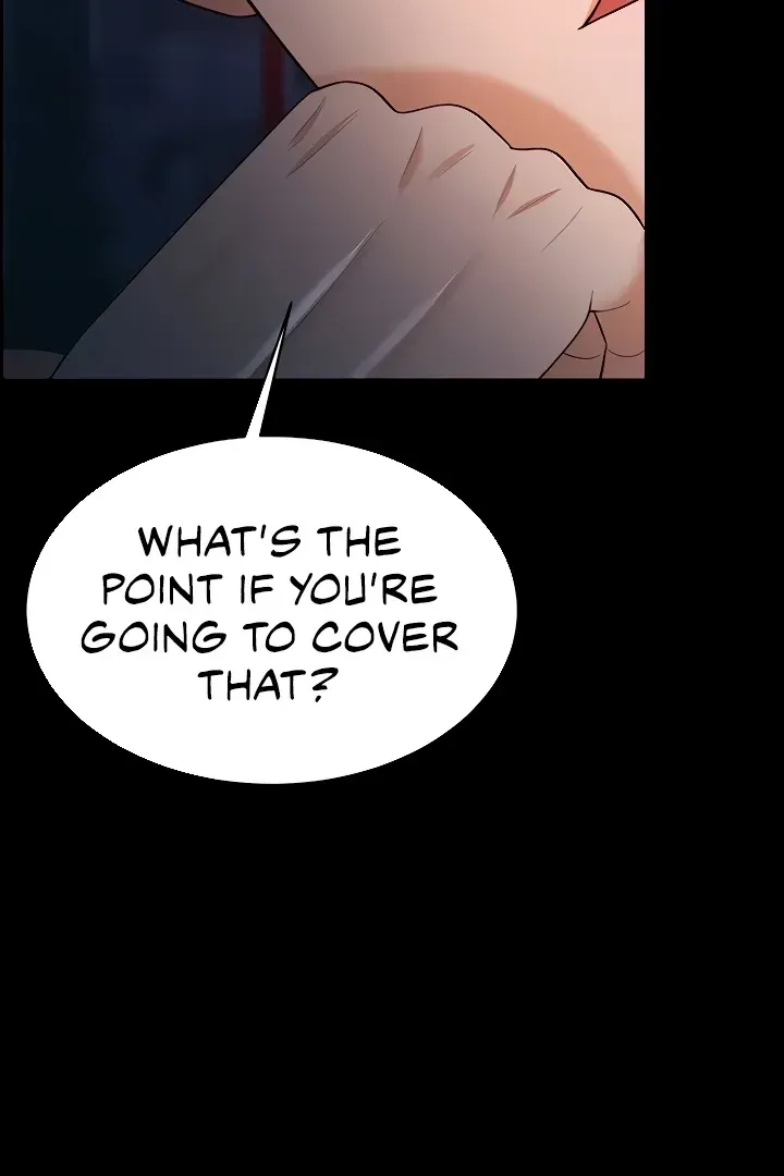 Read The Cheating Chatroom chapter 16 image 11 on Lezhin