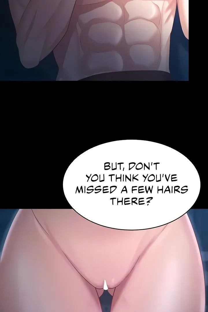 Read The Cheating Chatroom chapter 16 image 18 on Lezhin