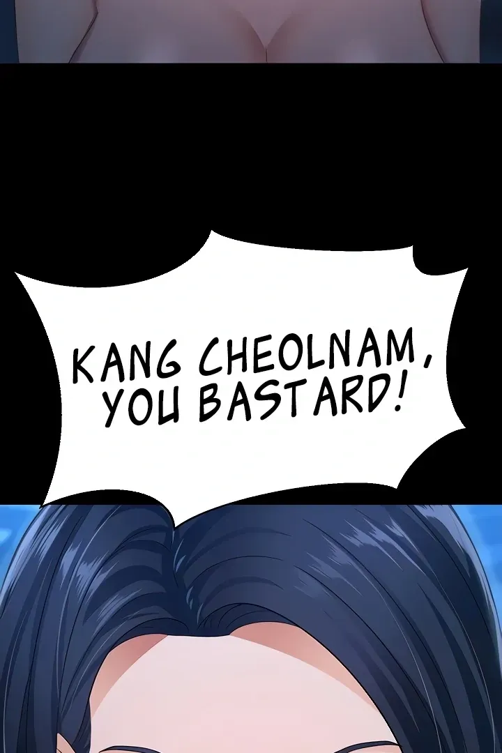Read The Cheating Chatroom chapter 16 image 2 on Lezhin