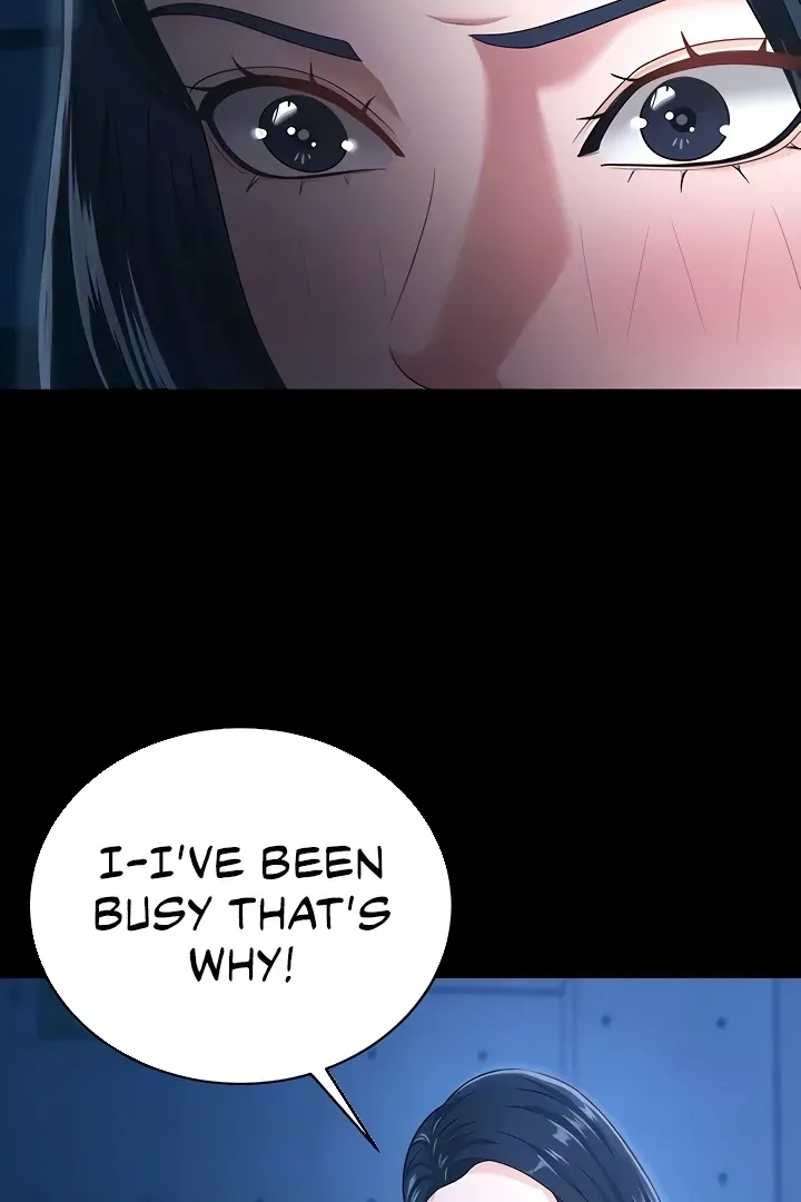 Read The Cheating Chatroom chapter 16 image 20 on Lezhin