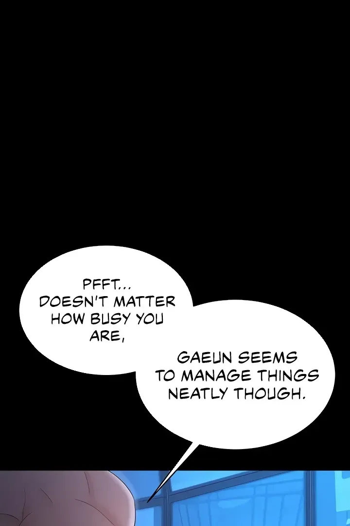 Read The Cheating Chatroom chapter 16 image 22 on Lezhin