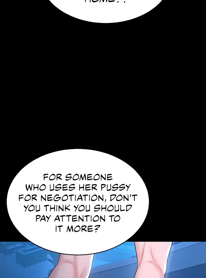 Read The Cheating Chatroom chapter 16 image 24 on Lezhin