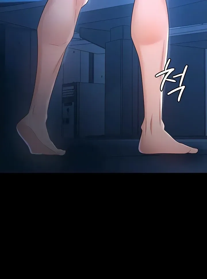Read The Cheating Chatroom chapter 16 image 25 on Lezhin