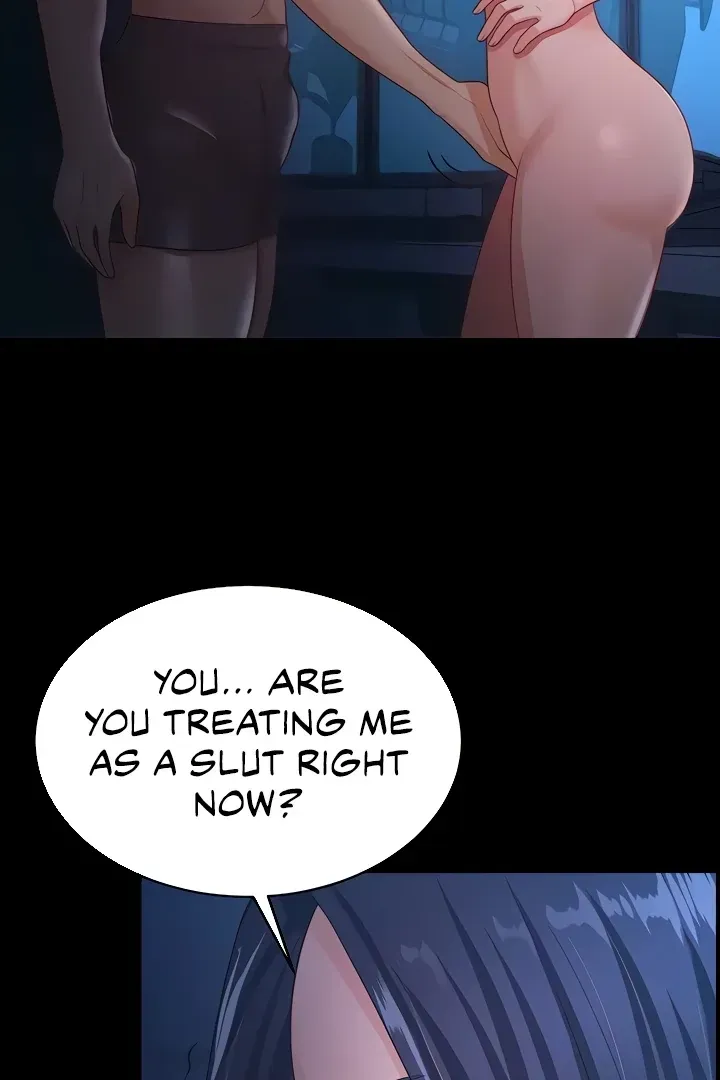 Read The Cheating Chatroom chapter 16 image 27 on Lezhin