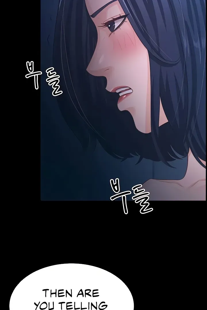 Read The Cheating Chatroom chapter 16 image 28 on Lezhin