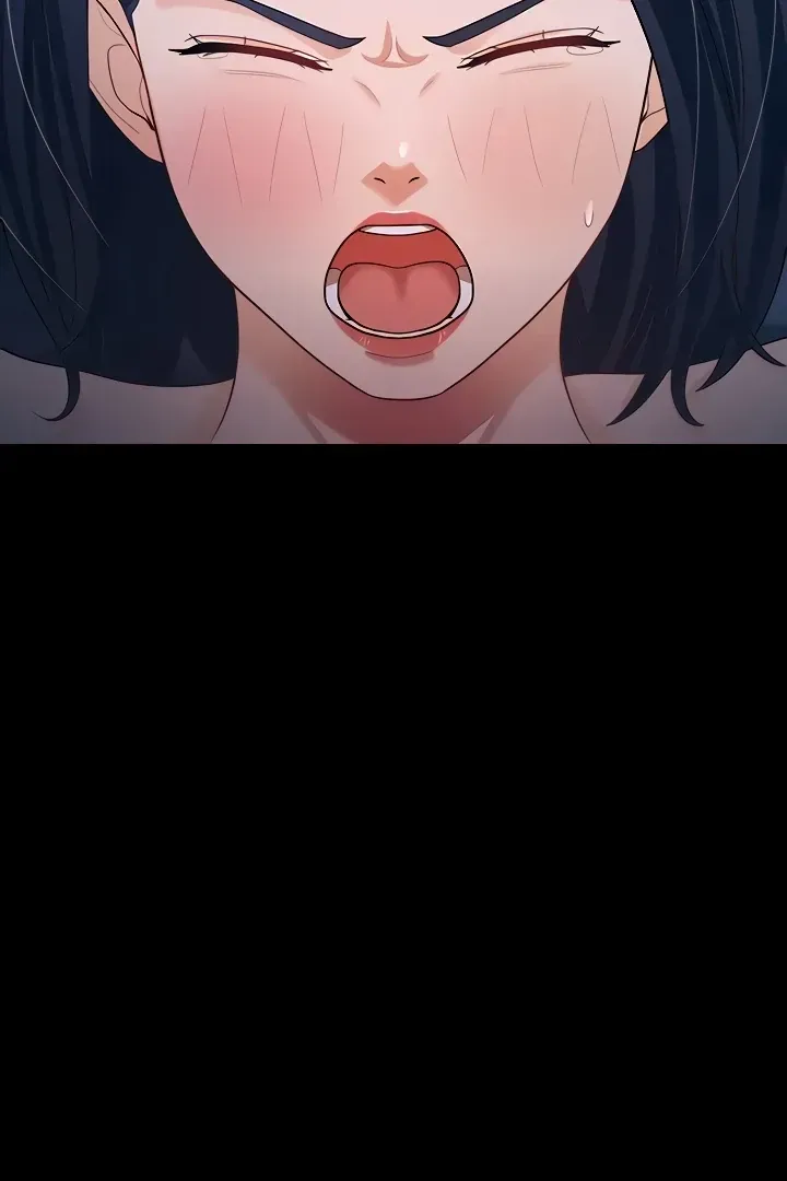 Read The Cheating Chatroom chapter 16 image 3 on Lezhin