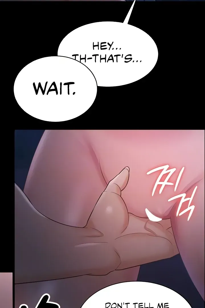 Read The Cheating Chatroom chapter 16 image 30 on Lezhin