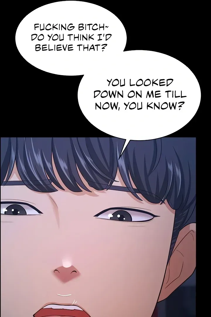 Read The Cheating Chatroom chapter 16 image 35 on Lezhin