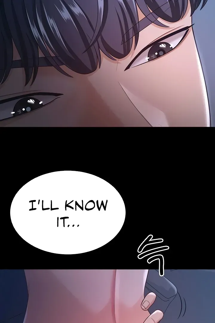 Read The Cheating Chatroom chapter 16 image 38 on Lezhin