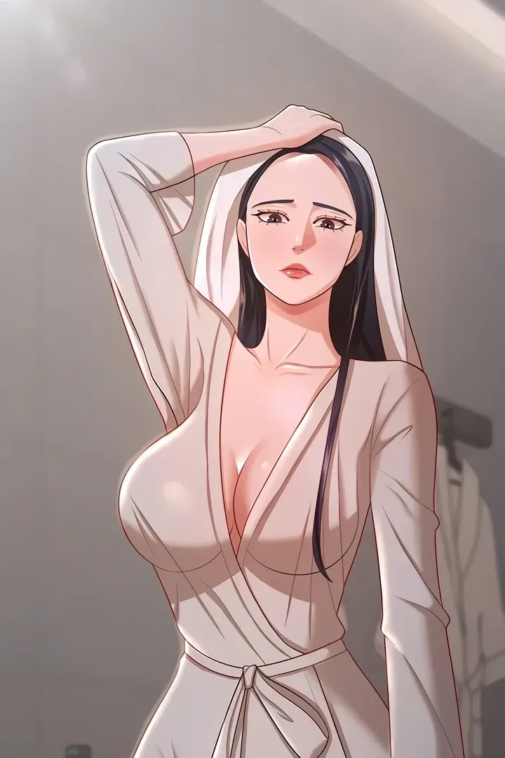 Read The Cheating Chatroom chapter 16 image 46 on Lezhin