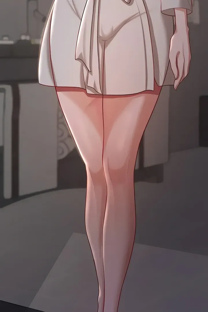 Read The Cheating Chatroom chapter 16 image 47 on Lezhin