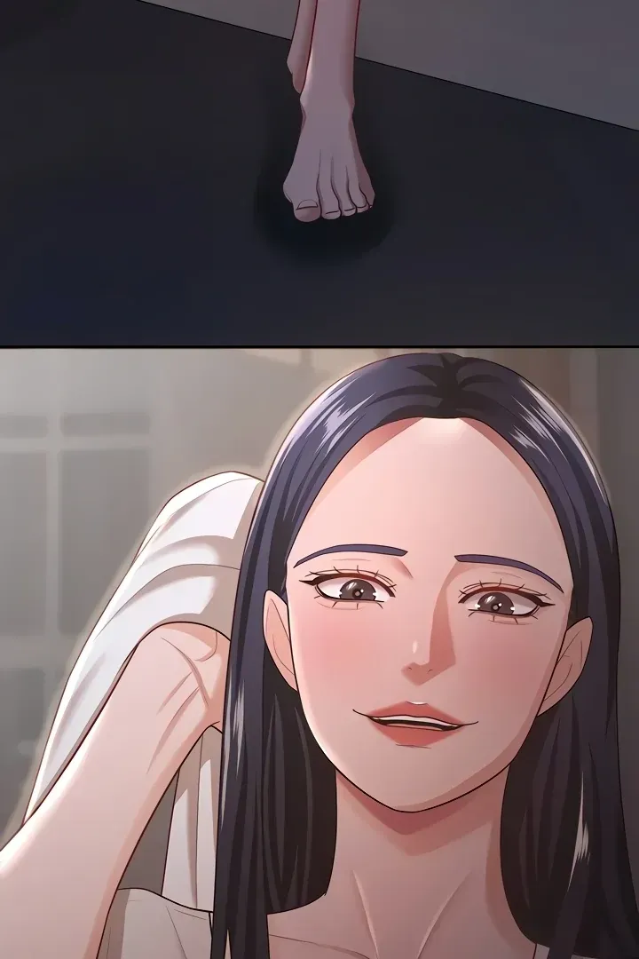 Read The Cheating Chatroom chapter 16 image 48 on Lezhin