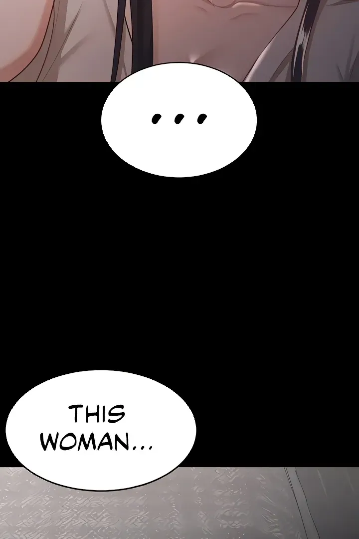 Read The Cheating Chatroom chapter 16 image 49 on Lezhin