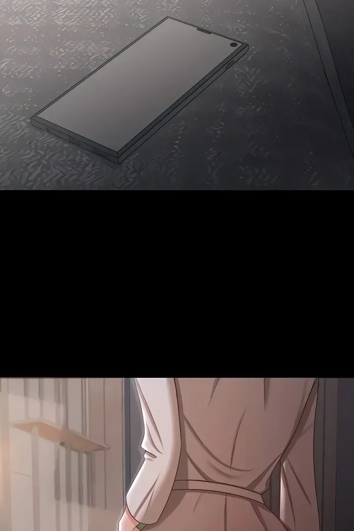 Read The Cheating Chatroom chapter 16 image 50 on Lezhin