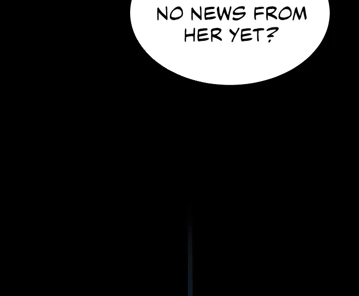 Read The Cheating Chatroom chapter 16 image 52 on Lezhin