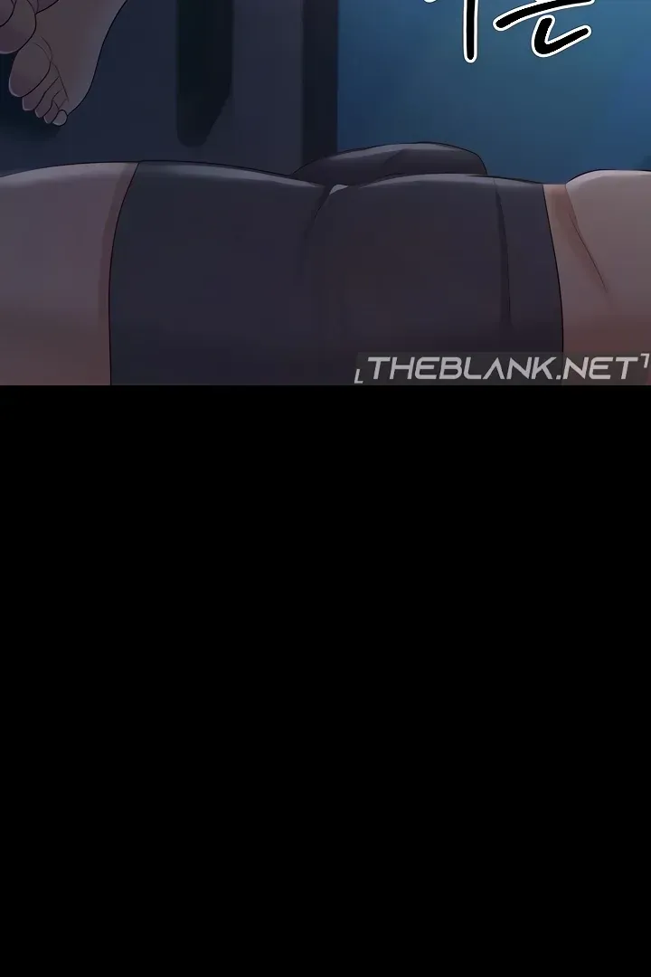 Read The Cheating Chatroom chapter 16 image 56 on Lezhin