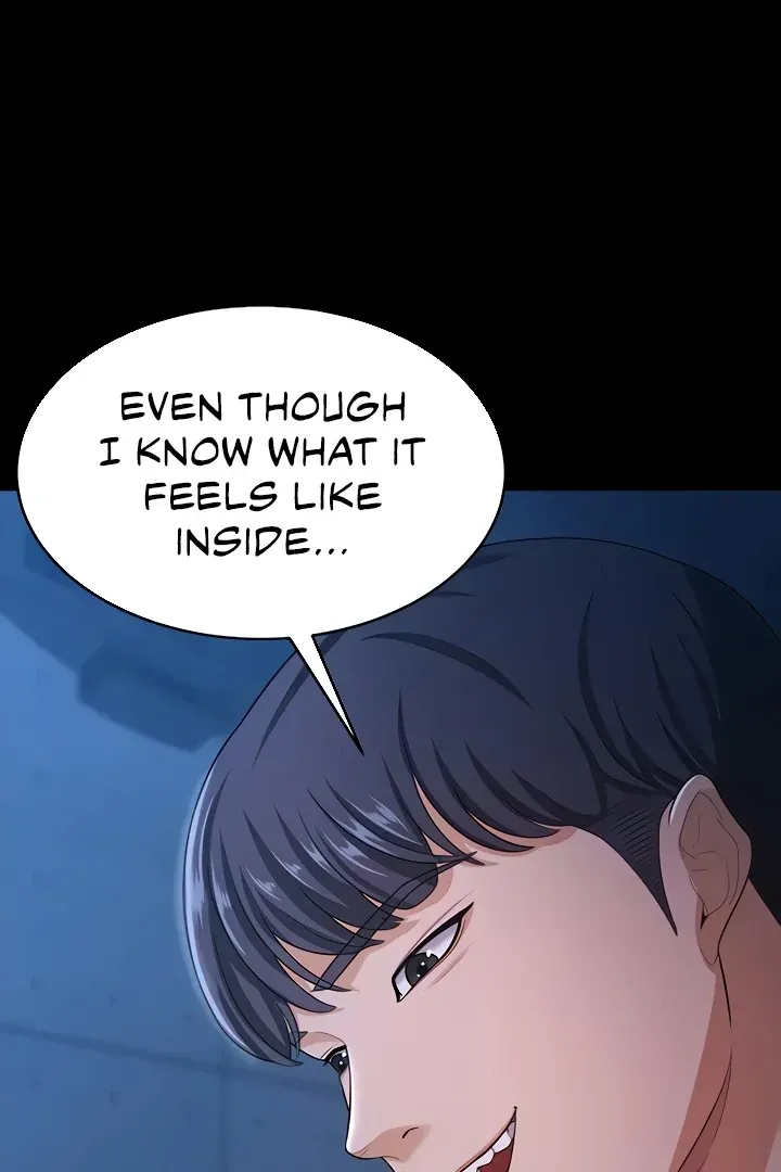 Read The Cheating Chatroom chapter 16 image 57 on Lezhin