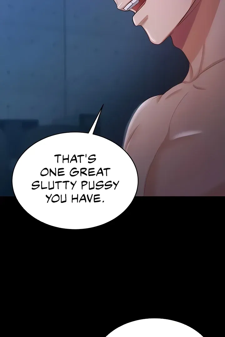 Read The Cheating Chatroom chapter 16 image 58 on Lezhin
