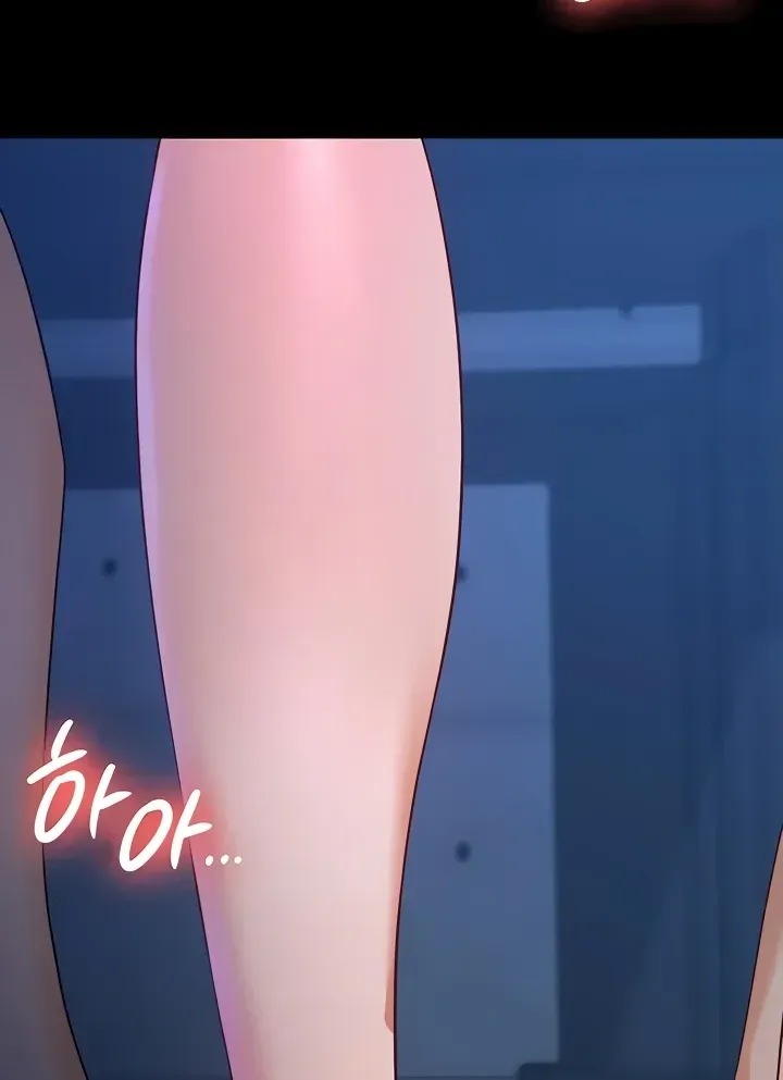 Read The Cheating Chatroom chapter 16 image 6 on Lezhin