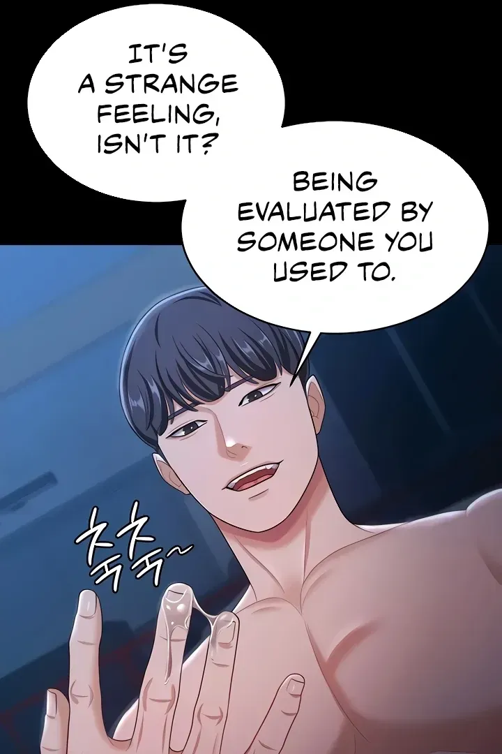 Read The Cheating Chatroom chapter 16 image 61 on Lezhin