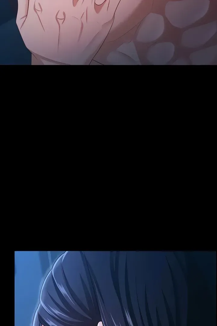 Read The Cheating Chatroom chapter 16 image 62 on Lezhin