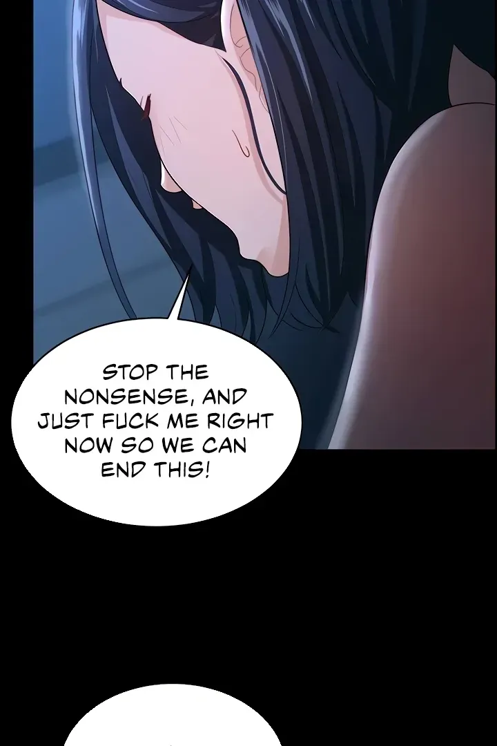 Read The Cheating Chatroom chapter 16 image 63 on Lezhin