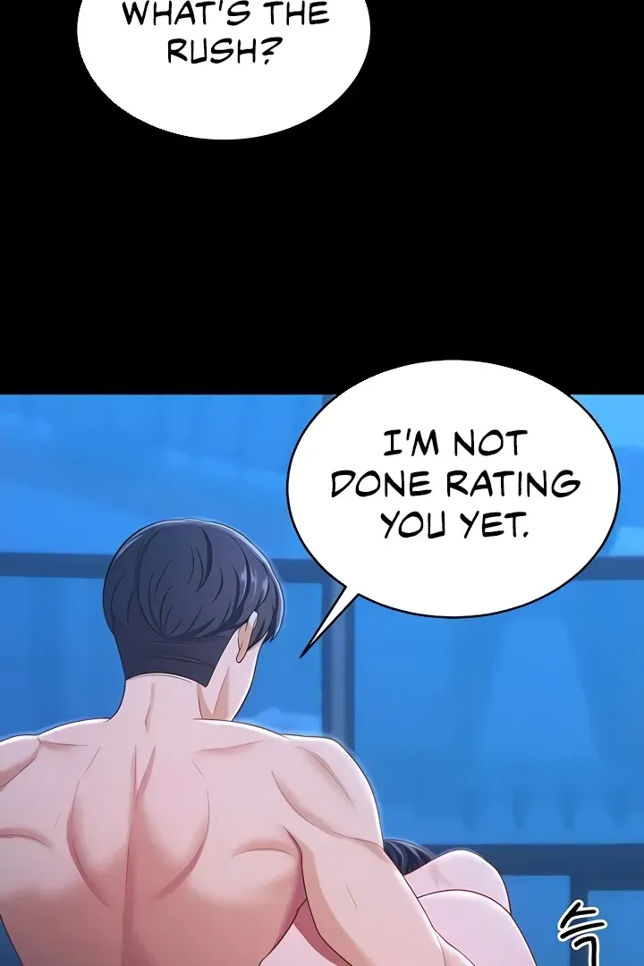 Read The Cheating Chatroom chapter 16 image 64 on Lezhin