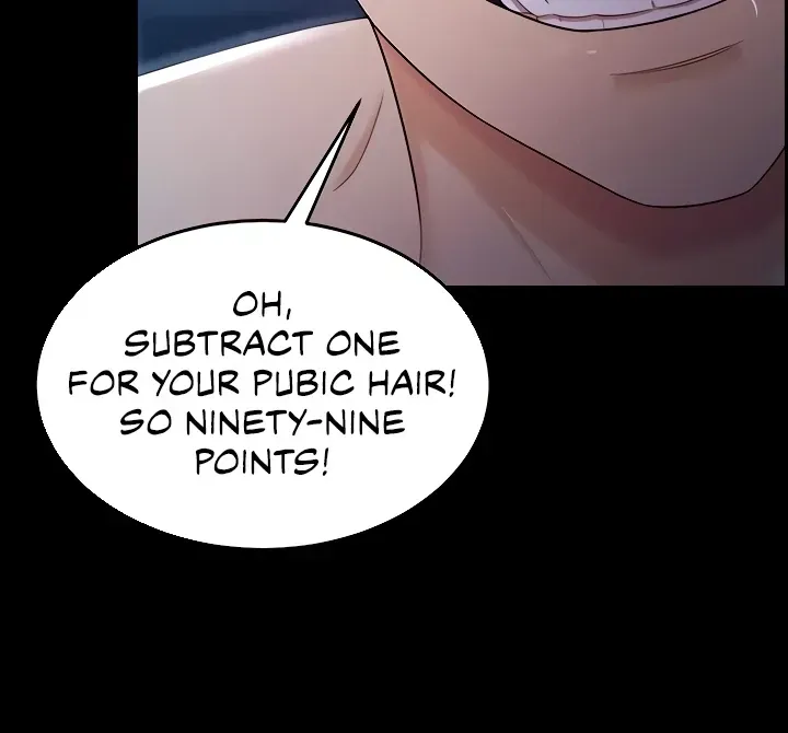 Read The Cheating Chatroom chapter 16 image 68 on Lezhin