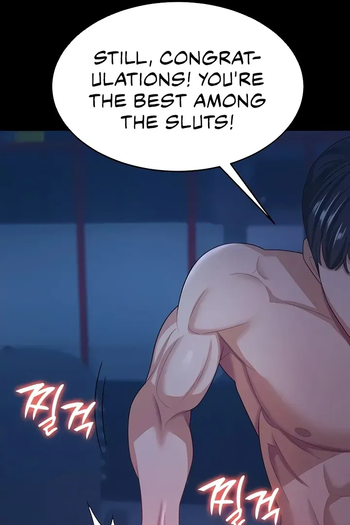 Read The Cheating Chatroom chapter 16 image 69 on Lezhin