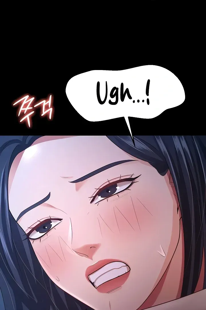 Read The Cheating Chatroom chapter 16 image 74 on Lezhin